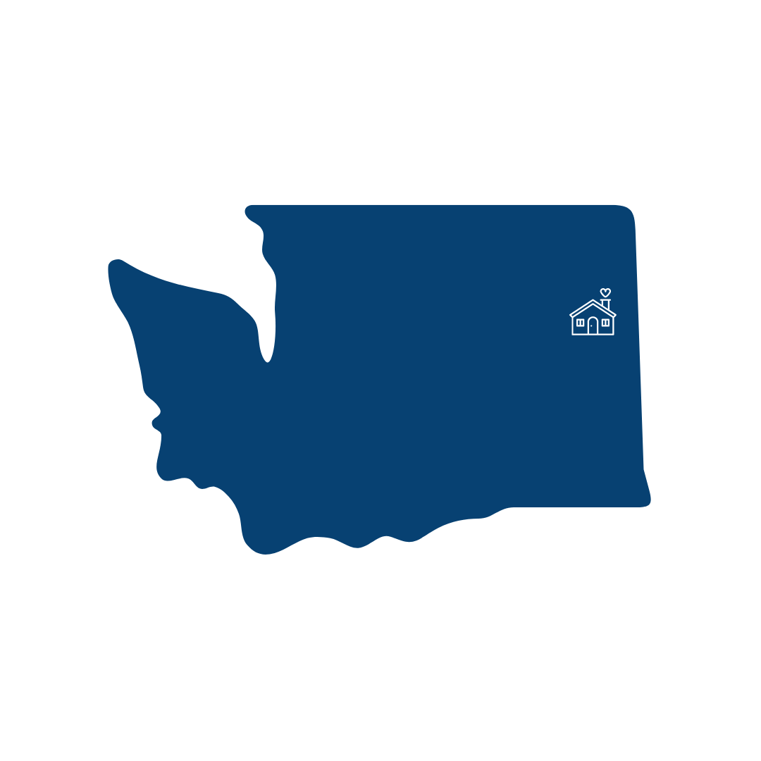 Liberty Lake Soar Homes